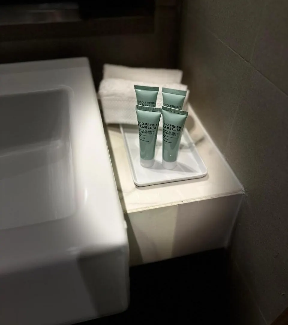 Luxury Studio Near Burj Khalifa Dubai 0*,