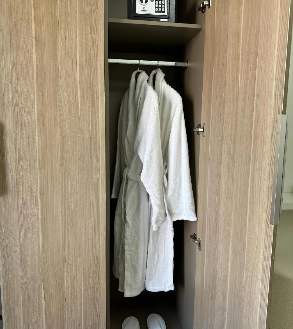 Luxury Studio Near Burj Khalifa Дубай Апартаменты