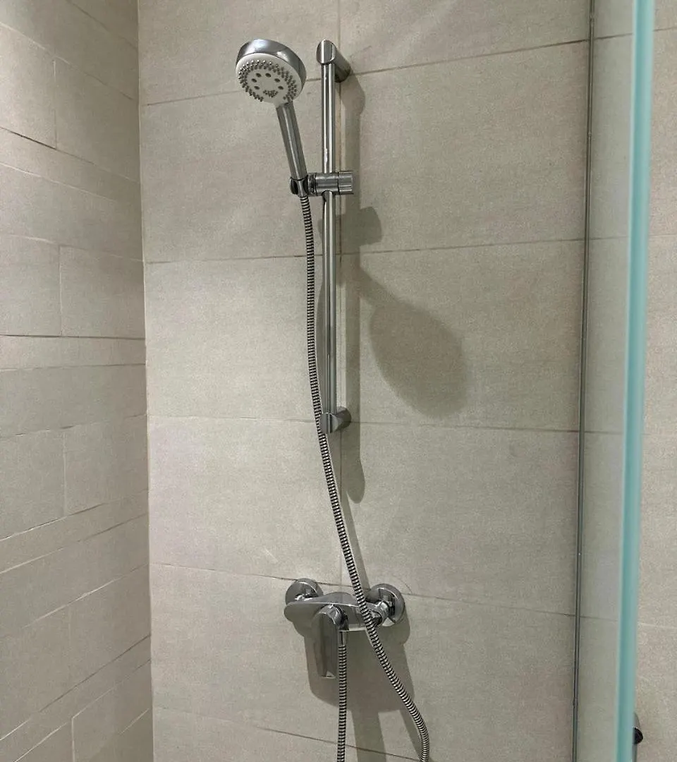 Luxury Studio Near Burj Khalifa Dubai